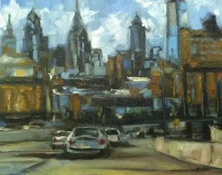 philly.webp
