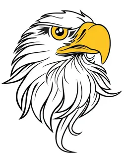 birds.webp