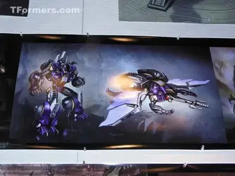 insecticon.webp