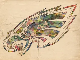 eagles (2).webp