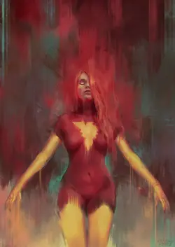 phoenix.webp