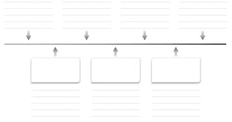 Timeline Template.webp