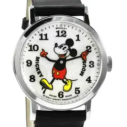 disney.webp