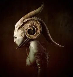 demon-woman.webp