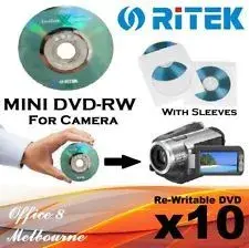 sritek.webp