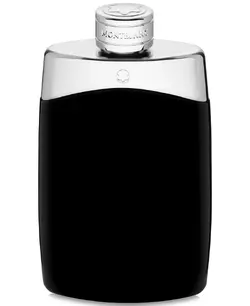montblanc.webp