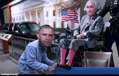 Barack-Obama-the-Shoe-Shine-Boy-Shining-George-Washington-s-Shoes-128135.webp