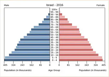 Population Pyramid • Israel.webp