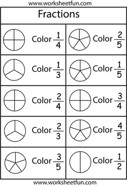 worksheets.webp
