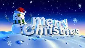 images (14).webp