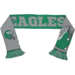 scarf.webp