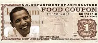 $Obama_food_stamp.webp $Obama_food_stamp.webp