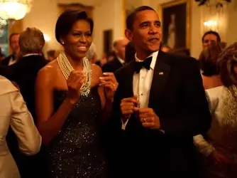 $obama-michelle-party-wh-photo.webp $obama-michelle-party-wh-photo.webp