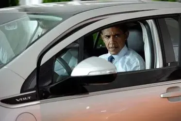 $Obama-Volt1-522x350.webp