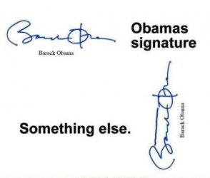 $Obamas signiture.jpg