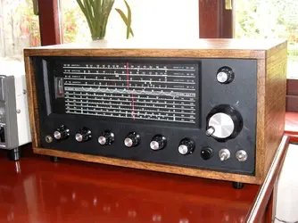 $MyRadio.webp