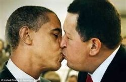 $obama kisses man.jpg