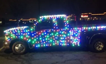 $truck-lights.webp