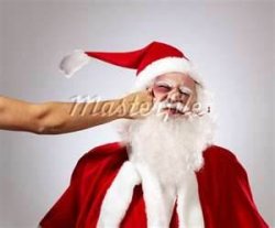 $santa being beaten.jpg