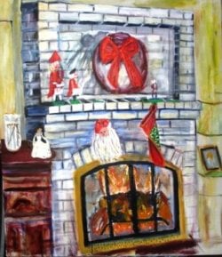 $Christmas Fireplace 004.JPG