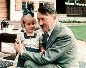 $hitler with child.webp $hitler with child.webp