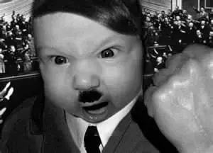 $child hitler.webp