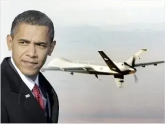 $obama_drones_on.webp