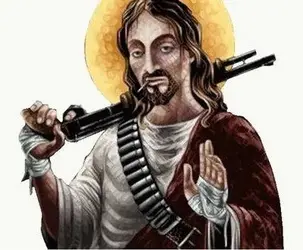 $jesus-with-gun.webp