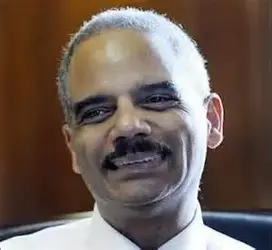 $eric holder.webp