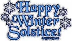 $Happy Winter Solstice.jpg