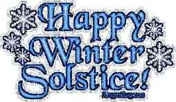$Happy Winter Solstice.webp