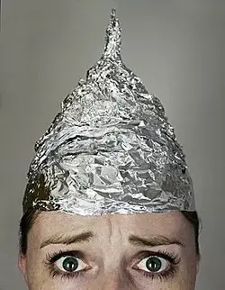 $large_woman_tin_foil_hat.webp