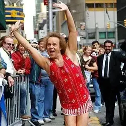 $richard_simmons.webp