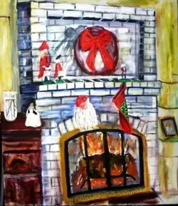 $Christmas Fireplace 004.webp