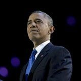 $9088-APTOPIX-Obama-2012.jpg