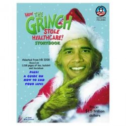 $obama as new grinch.jpg