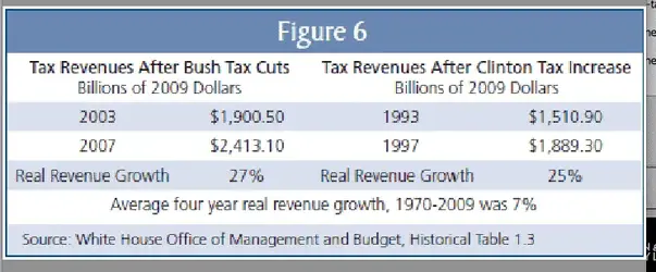 $Screen Shot 2012-12-25 at 11.48.39 AM.webp