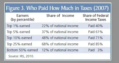$Screen Shot 2012-12-25 at 11.48.55 AM.webp