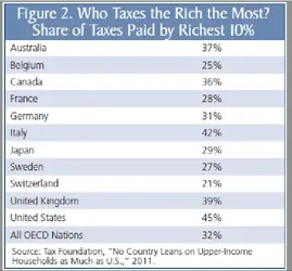 $Screen Shot 2012-12-25 at 11.49.11 AM.webp
