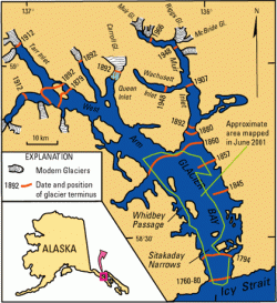 $glacierbaymap.gif