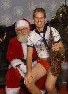 $I wonder what he wants from santa.webp