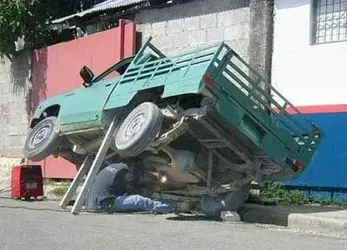 $mechanic.webp