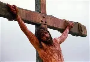 $jesus loves you.webp