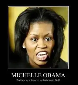 $michelle obama.webp