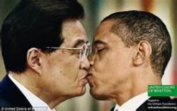 $obama kisses another man.jpg