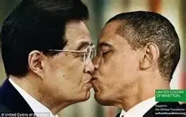 $obama kisses another man.webp