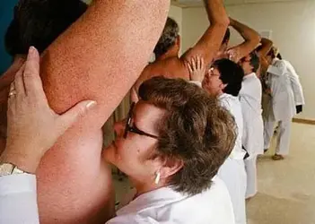 $smelling arm pits.webp