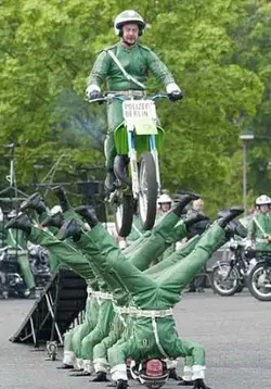 $bike jumping.webp