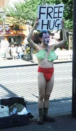 $freehug picture.webp