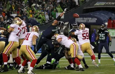 $tempcst_ES1G0087--nfl_mezz_1280_1024.webp